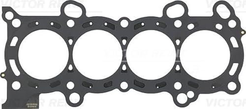 Reinz 61-53765-00 Dichtung, Zylinderkopf