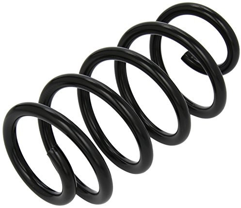Triscan 87502571 Fahrwerksfeder