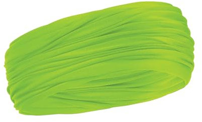 Beechfield Schlauchschal Morf Original Einheitsgröße,limegreen