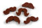 Fred-and-Friends-ABC-Keks-Ausstechformen multi