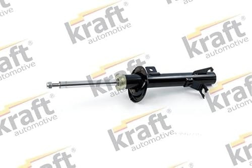 Kraft Automotive 4002210 Stoßdämpfer