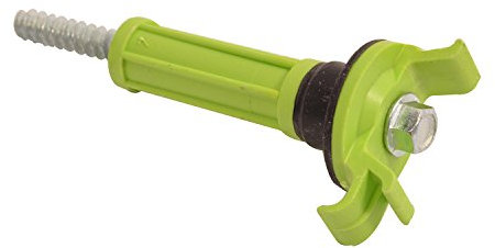 Hotpoint C00145769 Bomann Indesit Jackson Washing Machine Transit Bolt