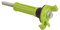 Hotpoint C00145769 Bomann Indesit Jackson Washing Machine Transit Bolt