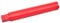 vidaXL Punta Trapano Carotiere Diamantata 63X400mm Fresa Foratura Elettrica
