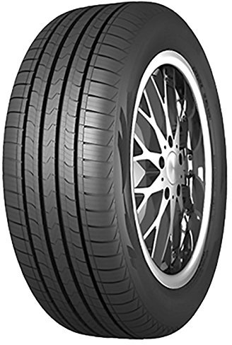 Nankang SP9 XL - 235/65R17 108V - Ganzjahresreifen