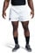 Canterbury Herren Rugbyshorts Professionel Baumwolle, Weiß, M, E523405-001-M