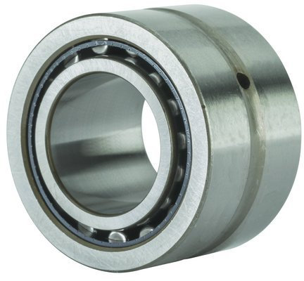 NTN – Nadellager na4900r