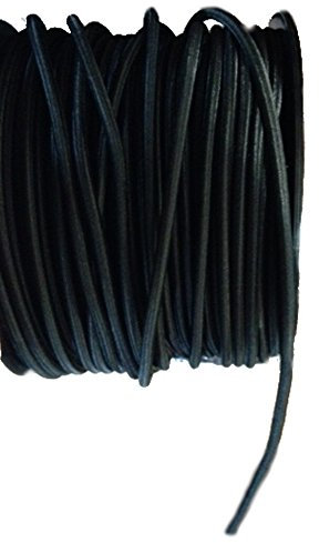 10 mm 20 m Expander corde Noir corde élastique planifier Corde Tendeur Bâche