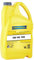 RAVENOL Vakuumpumpenoel ISO VG 100