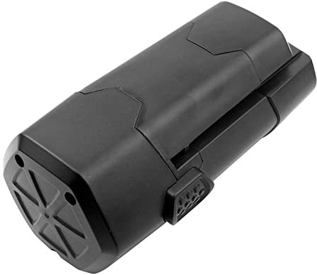 Akku für Akku-Kettensäge Lux-Tools A-KS-18Li/25, 18V, Li-Ion