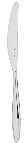 Robert Welch HIDBR1001L Tischmesser Hidcote
