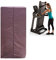 DTLEO Laufbandabdeckung, Klappbare Laufband Abdeckung,mit Reißverschluss, Wasserdicht und Sonnenschutz Für Zuhause Fitnessstudio und Andere Sportstätten,L:110×90×170CM