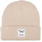 IRIEDAILY Smurpher Heavy Beanie