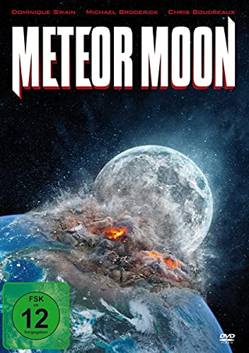 Great Movies