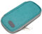 Bolsa de viaje de enfriador de insulina, medicamentos portátiles Bag refrigerada refrigerador de medicamentos diabéticos múltiples para atención al paciente (verde)