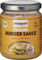 Vitaquell Bio Vegane - Salsa per hamburger, 235 ml