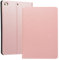 flyorigin Custodia iPad Mini 1/2/3/4/5 Redesigned (2 Angoli di Supporto) Custodia da 7,9 Pollici Compatibile con iPad Mini 1 / iPad Mini 2 / iPad Mini 3 / iPad Mini 4 / Mini 5 per iPad Mini Cover