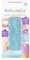 Baby Nails Juego de limas de uñas de repuesto - 6 meses +