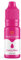 GoodBake Lebensmittelfarbe Pink (11 ml) – intensive Lebensmittelfarbe – hochkonzentrierte Farbe - zum Einfärben von Torten, Fondant, Buttercreme, Getränke, Schleim uvm. 100% vegan