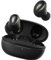 Earphones 1MORE ColorBuds 2 (Black)
