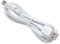 Furbo 360° Dog Camera Type C - USB Cable