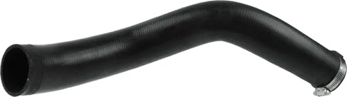 GATES 09-0768 Ladeluftschlauch Kompatibel mit VW CRAFTER 30-50 Kasten 2E 2E0145828 4177-10768 417710768