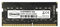 TERRAMASTER Tarjeta de Memoria RAM DDR4 16G para F2-223, F4-223, F2-423, F4-423, T6-423, T9-423, T12-423, U4-423, U8-423, U12-423