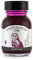 Octopus Write and Draw Ink 397 Pink Owl, wasserfeste Tinte zum Schreiben und Zeichnen, Kalligraphietinte, lichtechte Zeichentusche für Füllhalter, pink, 50 ml