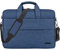 BDLDCE Unisex Notebooktasche Tablet Laptop Tasche, Blue