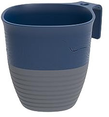 UCO ECO Collapsible Camp Cup - Blue