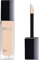 DIOR Forever Skin Correct Concealer No.1.5N Neutral 11 ml
