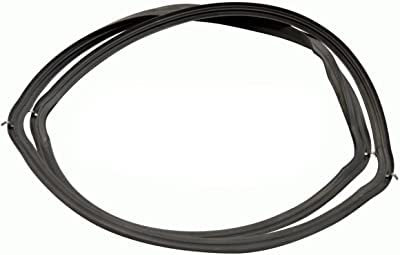 Genérico MULTICOMPONENTES® - Junta Puerta Horno TEKA 83330312 Ori