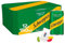 Canada Dry Ginger Ale 150ml Mini Cans - Soft Drink 12-24Pcs Boxed Treatz (24x150ml)