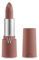 WYCON cosmetics MATT ICON SOFT MATT LIPSTICK Rossetto matt dal finish vellutato con effetto rimpolpante e levigante - 01 KIM