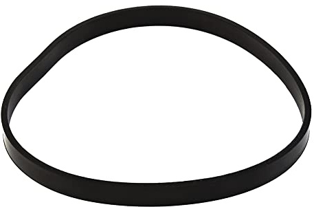 Saw Rubber Tyre Band Wood Machining Replacement Parts,Woodworking Band Saw Rubber Band Saw Scroll Wheel Rubber Ring 8-14Inch (for 14 Inch)