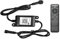 SUBOSI Bluetooth RGBWW Controller Wireless DC12V/24V für RGBWW LED Bodeneinbauleuchten