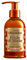 Garnier Ultra süßes Reparatur-Serum, für beschädigtes Haar, doppelte Spitzen, 94% reduziert, angereichert mit Akazienhonig, Honig-Elixier, 115 ml
