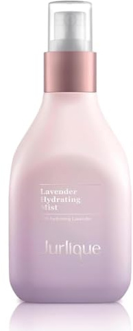 Jurlique - Lavender Hydrating Mist 100 ml