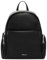 Tamaris Christina Backpack Black