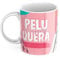 Taza de cerámica profesiones flork, taza peluquera, diseño AAA, sublimación duradera, apta para lavavajillas