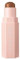 Fenty Beauty Original von Rihanna Match Stix Matte Contour Skinstick Konturenstift, 7,10 g, von BELLA (04 Truffle, 7,10 g (1 Stück)