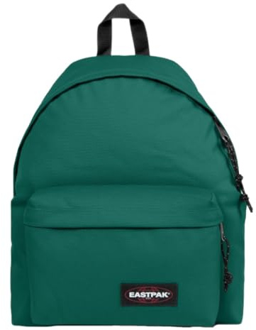 ZAINO EASTPAK PADDED EK620 6Y8 GREEN TREE