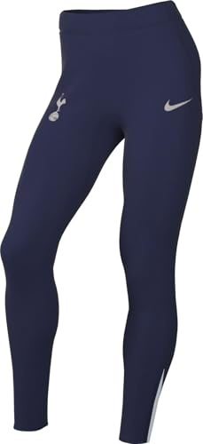 Tottenham Hotspur Strike Women's Nike Dri-FIT Soccer Knit Pants, HJ7103