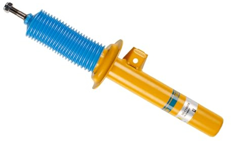 BILSTEIN - B8 Hochleistungsdämpfer Plus 35-115076 | vorne rechts, E46