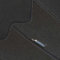 Petex - Autoteppich 4-teilig Comet graphit A3 seit 05/2003/S3 ab 01/2007
