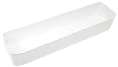 Bosch Fridge Freezer Door Tray. Genuine part number 356250