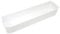 Bosch Fridge Freezer Door Tray. Genuine part number 356250