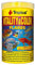 Tropical Vitality Color farbförderndes Flockenfutter, 1er Pack (1 x 1 l)