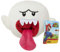 Jakks Pacific Nintendo Super Mario - Boo - 15 cm