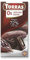 Torras Schokolade ohne Zuckerzusatz, Schokolade ohne Zuckerzusatz, Dark Chocolate 72%, Tafel (75g)